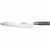 Global G Global G Cook's Knife 27CM Blade -Knives From Japans global g cooks knife 27cm blade p1337 7710 image