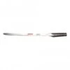 G-10 Ham/Salmon Slicer 31cm Blade
