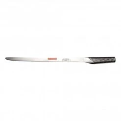 G-10 Ham/Salmon Slicer 31cm Blade