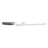 Global G G-15 Tako Sashimi Knife 30cm Blade -Knives From Japans global g g 15 tako sashimi knife 30cm blade p65 2784 image