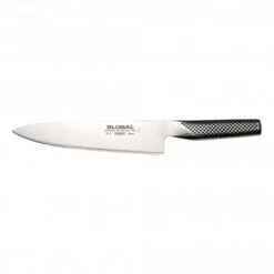 G-2 Cook's Knife 20cm Blade