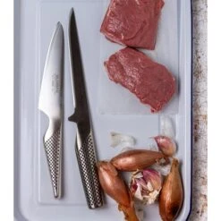 G-21 Boning Knife 16cm Blade -Knives From Japans global g g 21 boning knife 16cm blade p71 12259 medium