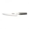 G-22 Bread Knife Scalloped 1 G-22 Bread Knife Scalloped -Knives From Japans global g g 22 bread knife scalloped p1310 7673 medium
