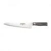 G-23 Bread Knife Scalloped -Knives From Japans global g g 23 bread knife scalloped p1311 7669 medium