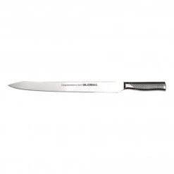 G-26 Special Edition Global Wedding Cake Knife