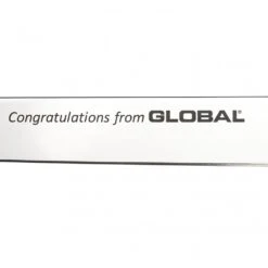 New Release -Knives From Japans global g g 26 special edition global wedding cake knife p725 8069 image