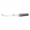 G-28 Butchers Knife 18cm Blade -Knives From Japans global g g 28 butchers knife 18cm blade p74 2793 medium
