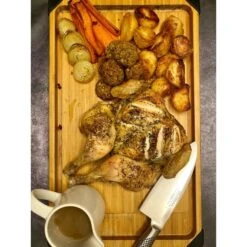 G-29 Meat/ Fish Slicer 18cm Blade -Knives From Japans global g g 29 meat fish slicer 18cm blade p75 12337 medium