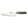 G-29 Meat/ Fish Slicer 18cm Blade -Knives From Japans global g g 29 meat fish slicer 18cm blade p75 2794 medium