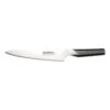 Global G G-3 Carving Knife 21cm Blade -Knives From Japans global g g 3 carving knife 21cm blade p53 2772 image