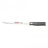 G-30 Swedish Filleter 21cm Blade -Knives From Japans global g g 30 swedish filleter 21cm blade p76 2795 medium