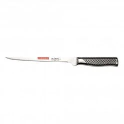 G-30 Swedish Filleter 21cm Blade