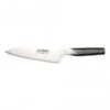 G-4 Oriental Cook's Knife 18cm Blade -Knives From Japans global g g 4 oriental cooks knife 18cm blade p54 2773 medium