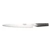 Global G G-47 Sashimi Knife 25cm Blade