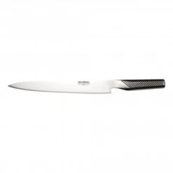 G-47 Sashimi Knife 25cm Blade