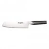 G-5 Vegetable Chopper 18cm Blade -Knives From Japans global g g 5 vegetable chopper 18cm blade p55 2774 medium