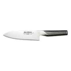 Global G G-57 Chef's Knife 16cm Blade