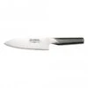 G-57 Chef's Knife 16cm Blade -Knives From Japans global g g 57 chefs knife 16cm blade p84 5927 medium