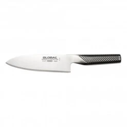G-57 Chef's Knife 16cm Blade