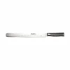 G-60 Ham/Salmon Slicer Fluted 30cm -Knives From Japans global g g 60 ham salmon slicer fluted 30cm p2394 13595 medium