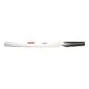 Global G G-69 Ham/Salmon Slicer27cm Blade -Knives From Japans global g g 69 ham salmon slicer27cm blade p96 2815 image