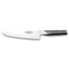 G-77 Global Fluted 20cm Chef's Knife 1 G-77 Global Fluted 20cm Chef's Knife -Knives From Japans global g g 77 global fluted 20cm chefs knife p639 2402 medium