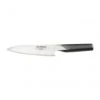 Global G G-79 Fluted Cook's Knife