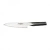 G-79 Fluted Cook's Knife