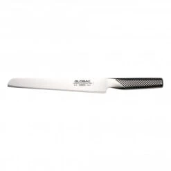 G-8 Roast Slicer 22cm Blade