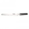 G-9 Bread Knife 22cm Blade -Knives From Japans global g g 9 bread knife 22cm blade p59 2778 medium