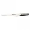 G-97 Bread Knife 20cm Blade 2 G-97 Bread Knife 20cm Blade -Knives From Japans global g g 97 bread knife 20cm blade p1749 9597 medium