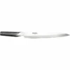 Yanagi Sashimi Knife 25cm