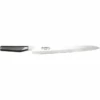 Yanagi Sashimi Knife 30cm 2 Yanagi Sashimi Knife 30cm -Knives From Japans global g yanagi sashimi knife 30cm p1334 7708 medium