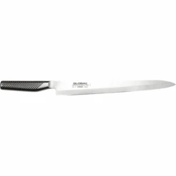 Yanagi Sashimi Knife 30cm