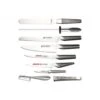 Global GCH-66/10-L Chef's Set, 'Limited Edition' 1 Global GCH-66/10-L Chef's Set, 'Limited Edition' -Knives From Japans global gch 66 10 l chefs set limited edition p1668 9263 image