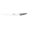 Global GS Carving Knife 20cm Blade 1 Global GS Carving Knife 20cm Blade -Knives From Japans global gs carving knife 20cm blade p1260 8601 medium