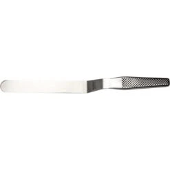 Flexible Pallette Knife