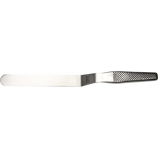 Flexible Pallette Knife 3 Flexible Pallette Knife