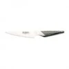 Global Cook's Knife Fluted 13cm Blade 2 Global Cook's Knife Fluted 13cm Blade -Knives From Japans global gs global cooks knife fluted 13cm blade p1249 7518 medium