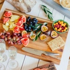 Global Vegetable Knife Fluted 14cm Blade 12 Global Vegetable Knife Fluted 14cm Blade -Knives From Japans global gs global vegetable knife fluted 14cm blade p730 12350 medium