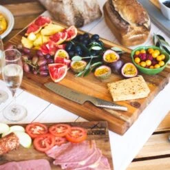 Global Vegetable Knife Fluted 14cm Blade 13 Global Vegetable Knife Fluted 14cm Blade -Knives From Japans global gs global vegetable knife fluted 14cm blade p730 12351 medium