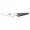 GS-1 Kitchen Knife 11cm Blade 1 GS-1 Kitchen Knife 11cm Blade -Knives From Japans global gs gs 1 kitchen knife 11cm blade p10 2869 medium