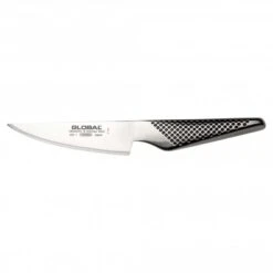 GS-1 Kitchen Knife 11cm Blade