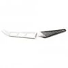GS-10 Cheese Knife 14cm Blade -Knives From Japans global gs gs 10 cheese knife 14cm blade p19 5124 medium