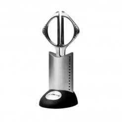 GS-103 Kitchen Shears And Block