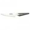GS-2 Slicer 13cm Blade -Knives From Japans global gs gs 2 slicer 13cm blade p11 2870 medium