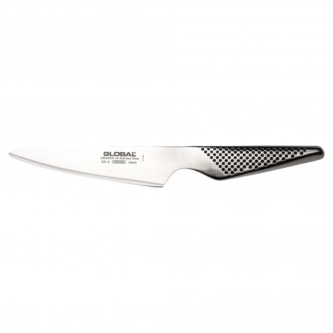 GS-3 Cook's Knife 13cm Blade 3 GS-3 Cook's Knife 13cm Blade