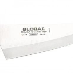 GS-4 Oriental Deba Knife 12cm Blade 8 GS-4 Oriental Deba Knife 12cm Blade -Knives From Japans global gs gs 4 oriental deba knife 12cm blade p13 8161 medium