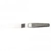 GS-42/4 Cranked Spatula 11cm Blade