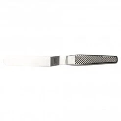 GS-42/4 Cranked Spatula 11cm Blade